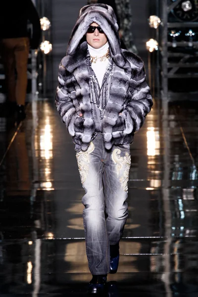 Look 38